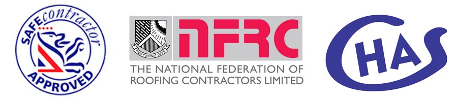 safecontractor