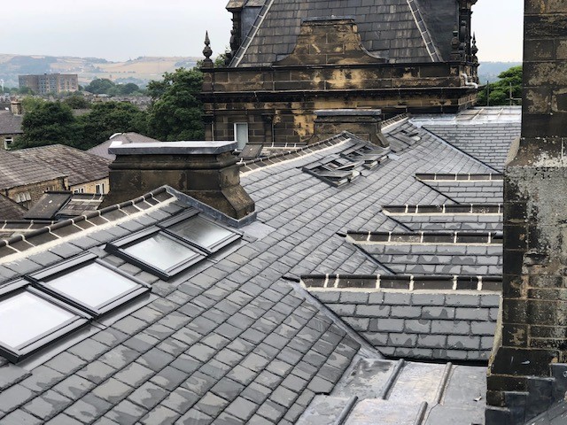 harwood-roofing